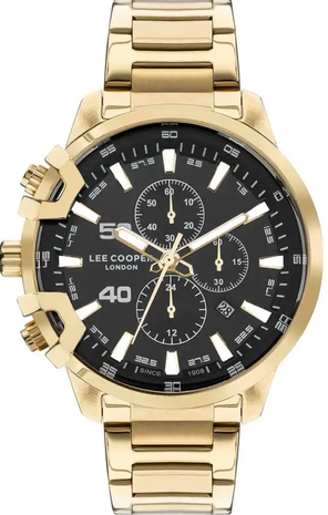 LCO7469-250 ساعة lee cooper