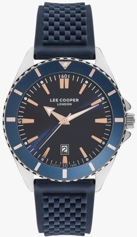 LCO7361-599 ساعة lee cooper