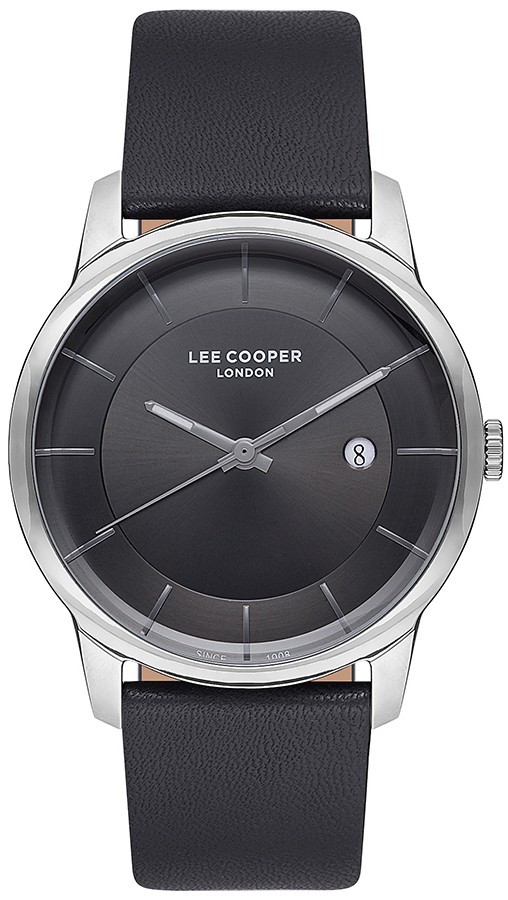 LCO7203-066 ساعة lee cooper
