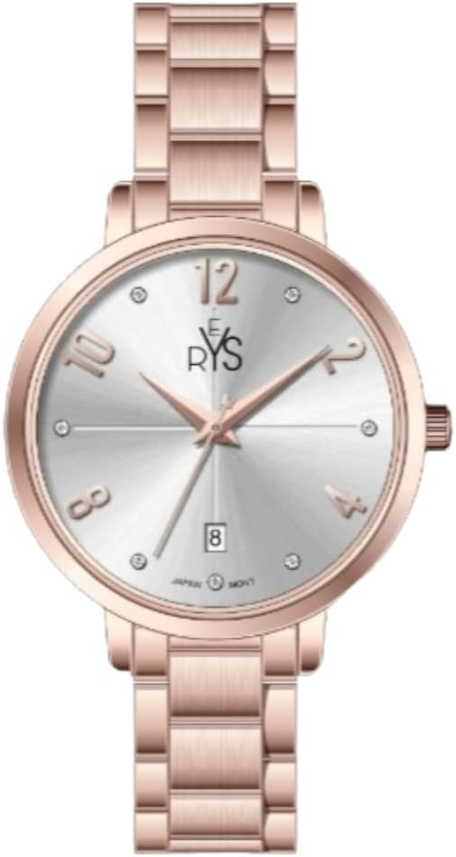 R2039-RS ساعة داش ريس