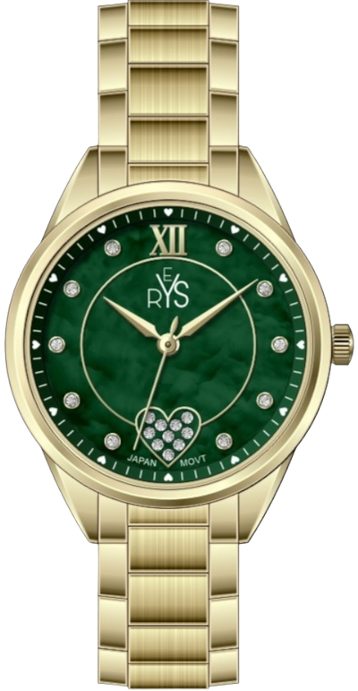 R2020-GGN ساعة داش ريس