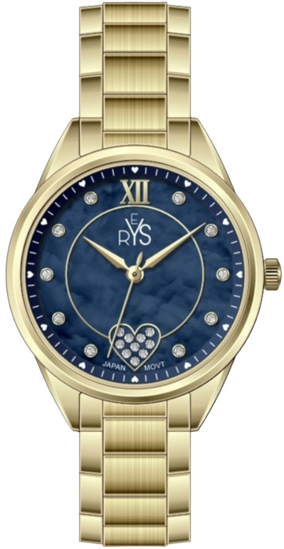 R2020-GP ساعة داش ريس