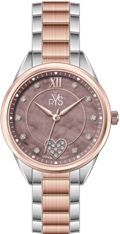 R2020-TRSC ساعة داش ريس