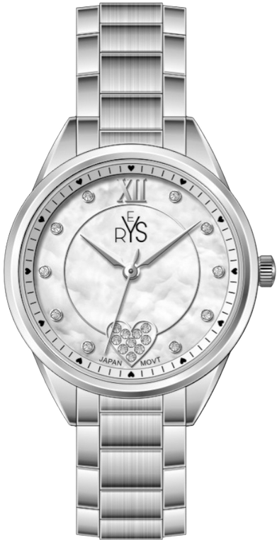 R2020-SS ساعة داش ريس