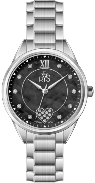 R2020-SB ساعة داش ريس