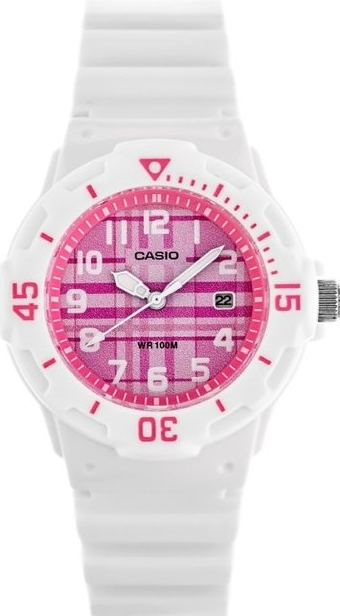 LRW-200H-4CVDF ساعة كاسيو