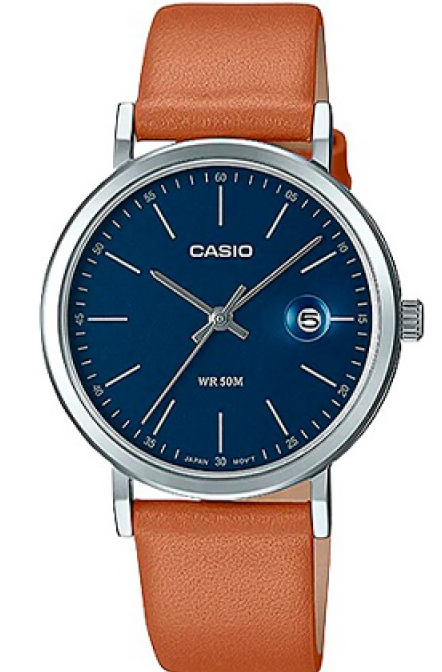 LTP-E175L-2EVDF ساعة كاسيو