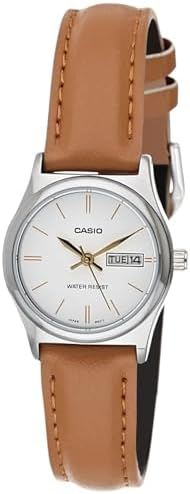 LTP-V006L-7B2UDF ساعة كاسيو