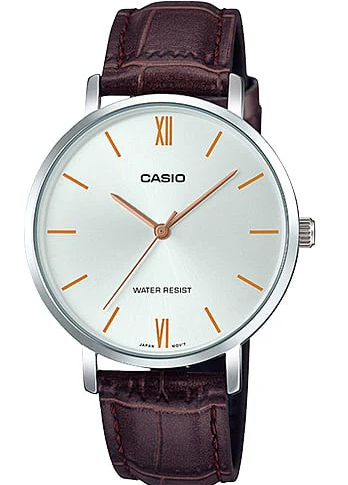 LTP-VT01L-7B2UDF ساعة كاسيو