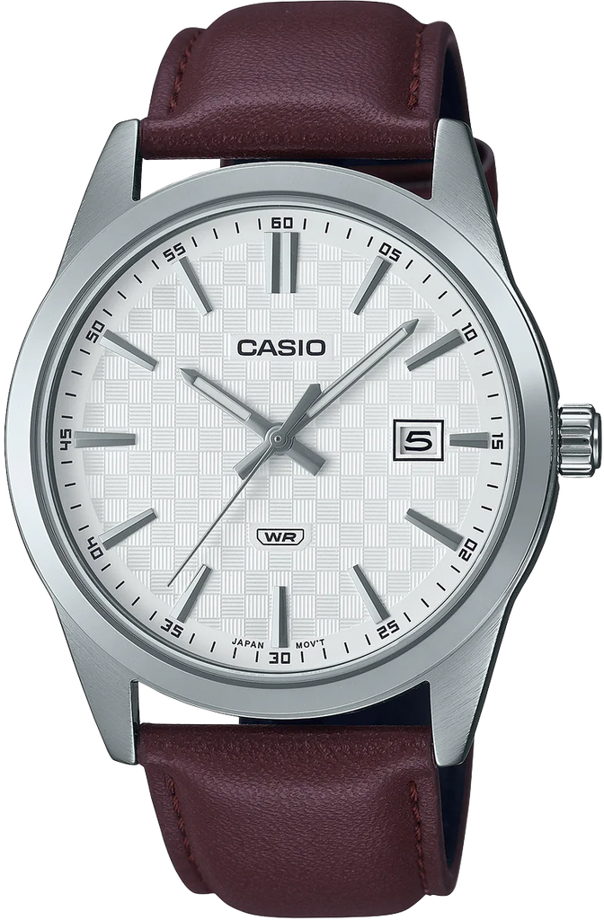 MTP-VD03L-5AUDF ساعة كاسيو