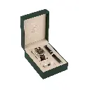 SB.1.10507-4 Santa Barbara Polo ساعة