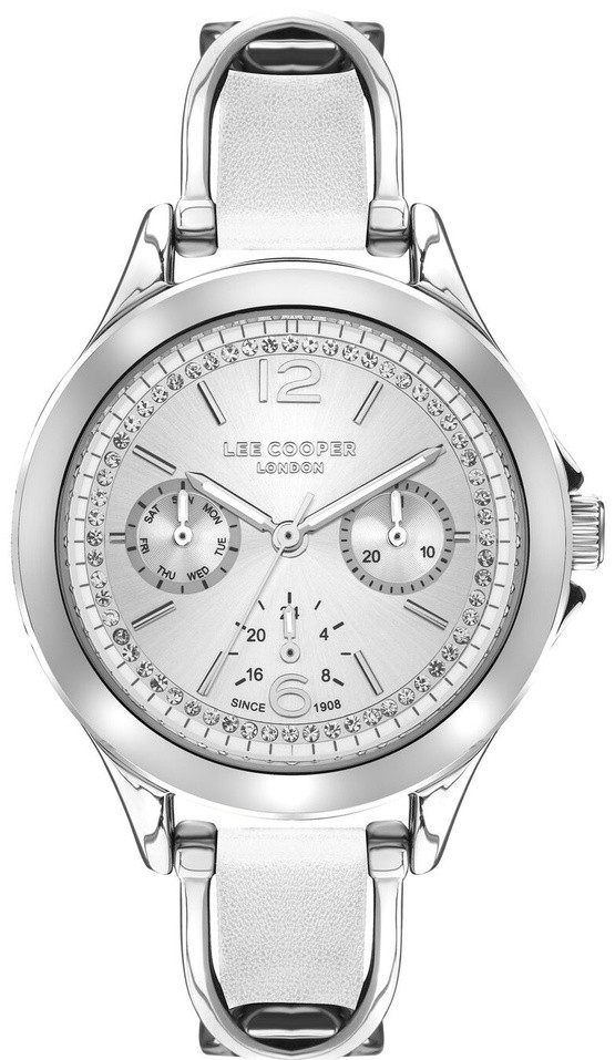 LCO7488-330 ساعة LEE COOPER