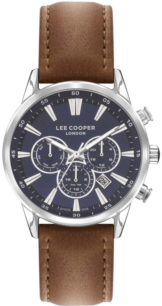 LCO7506-394 ساعة LEE COOPER