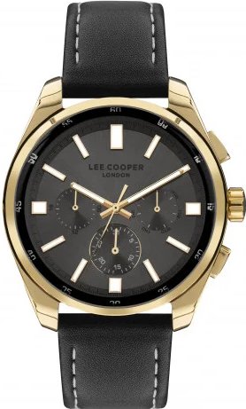 LCO7514-151 ساعة LEE COOPER