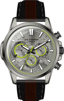 LCO7493-061 ساعة LEE COOPER