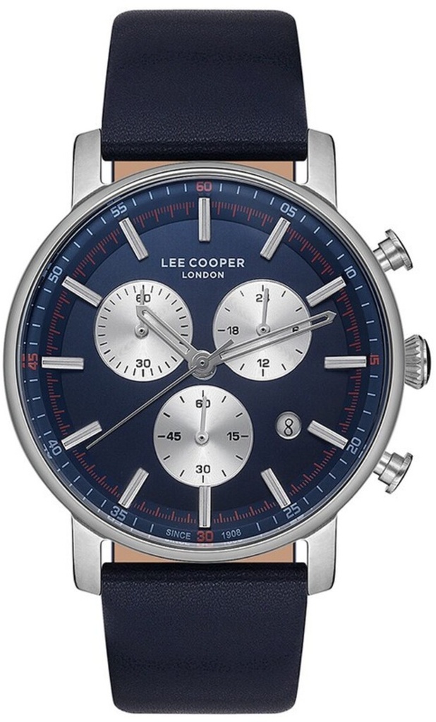 LCO7183-399 ساعة LEE COOPER