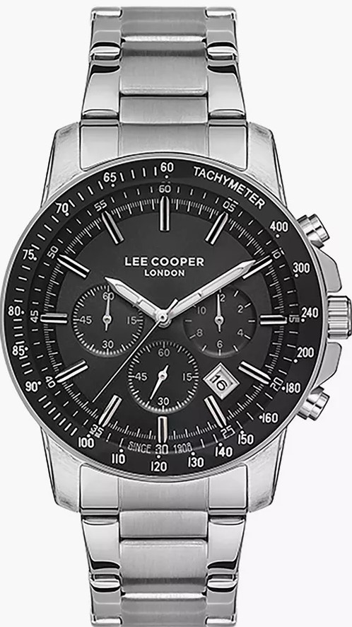LCO6882-350 ساعة LEE COOPER