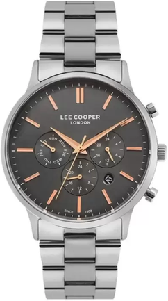 LCO7046-360 ساعة LEE COOPER