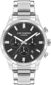LCO7509-350 ساعة LEE COOPER