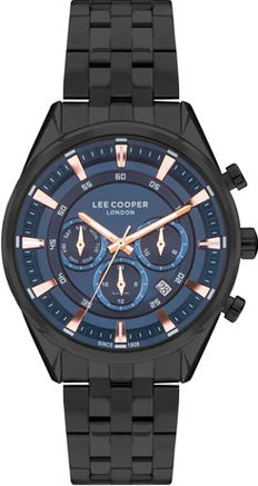 LCO7533-690 ساعة LEE COOPER