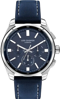 LCO7514-399 ساعة LEE COOPER