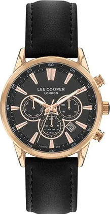 LCO7506-451 ساعة LEE COOPER