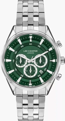 LCO7533-370 ساعة LEE COOPER