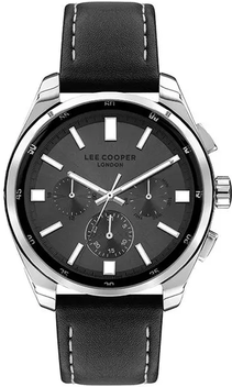 LCO7514-351 ساعة LEE COOPER