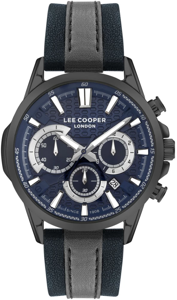 LCO7493-099 ساعة LEE COOPER