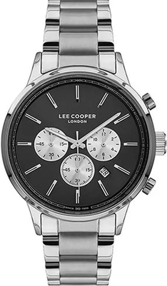 LCO7184-350 ساعة LEE COOPER