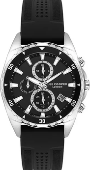 LCO7527-351 ساعة LEE COOPER