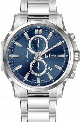 LCO6846-390 ساعة LEE COOPER