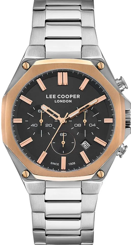 LCO7319-550 ساعة LEE COOPER