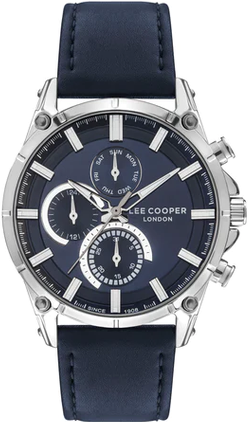 LCO7531-099 ساعة LEE COOPER