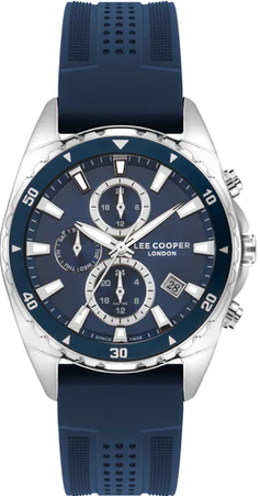 LCO7527-399 ساعة LEE COOPER
