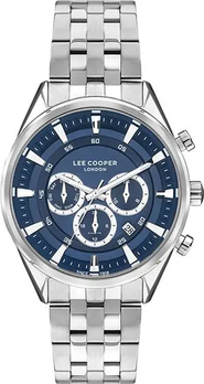 LCO7533-390 ساعة LEE COOPER