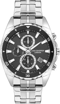 LCO7515-060 ساعة LEE COOPER