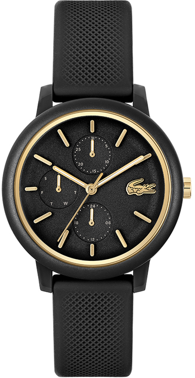 2001327 ساعه لاكوست