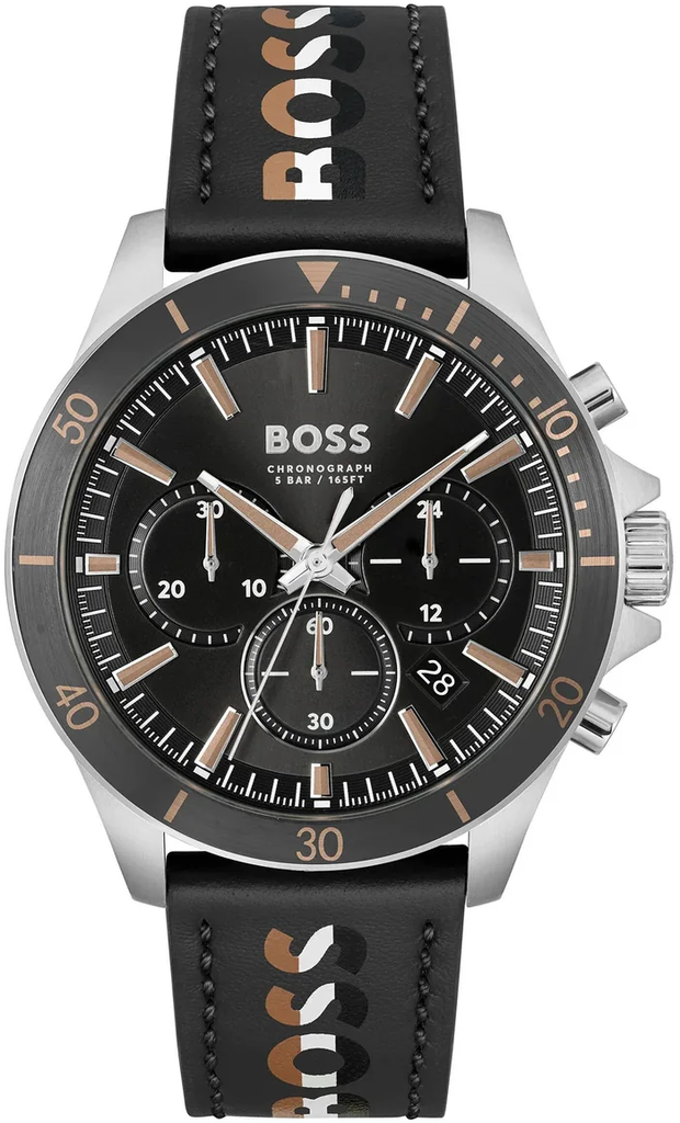 1514121 ساعه بوص رجالي