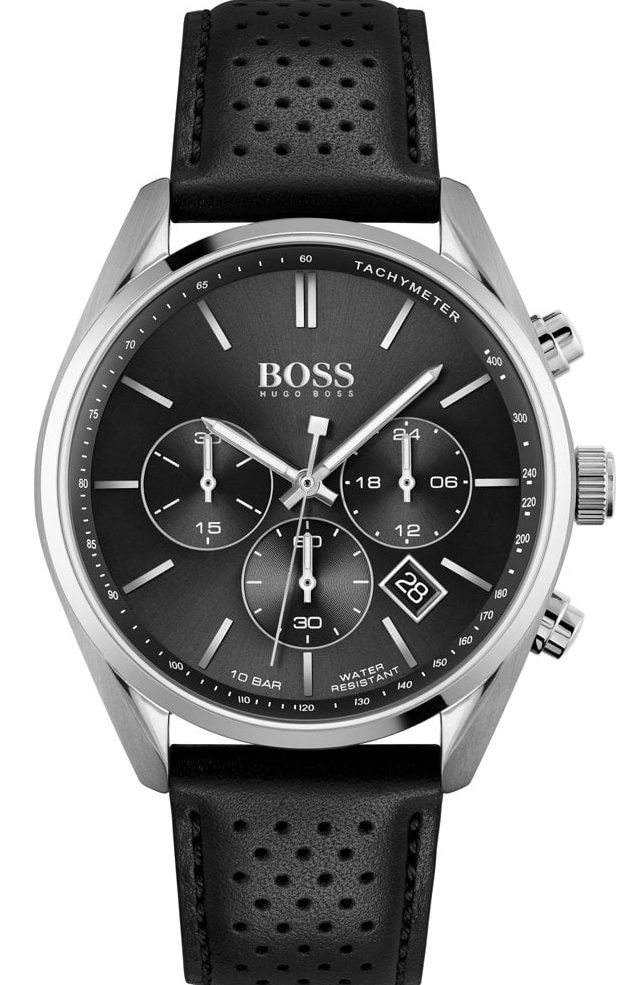 HB151.3816  ساعه بوص رجالي