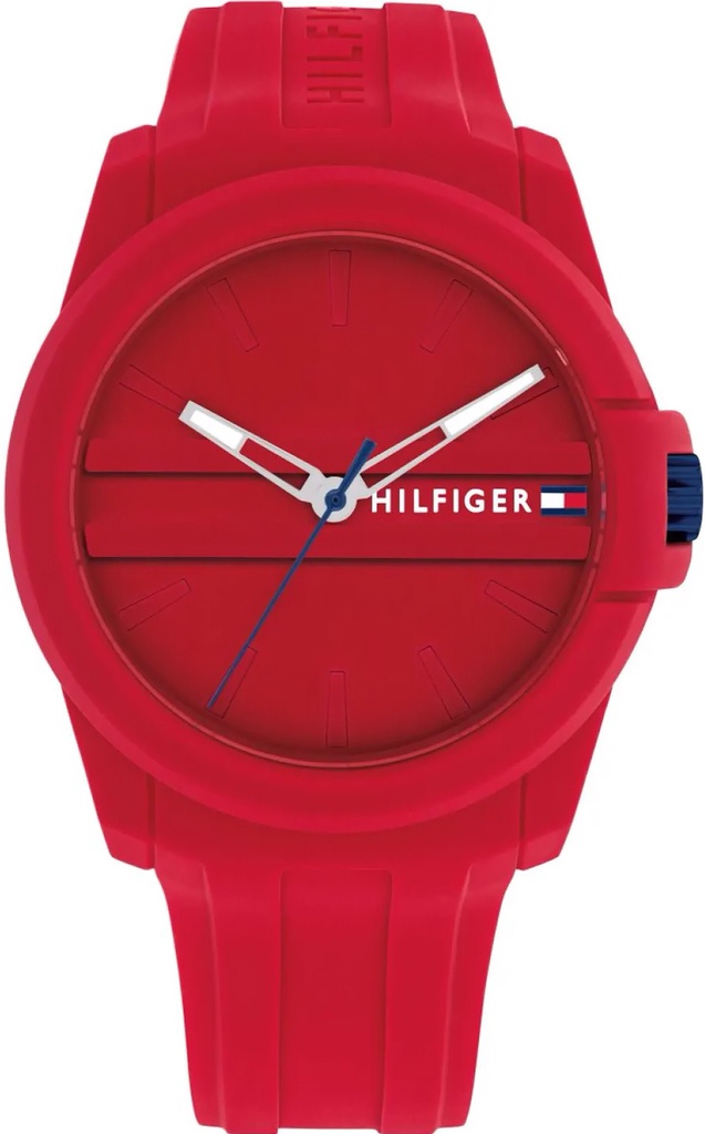 1710598 ساعه تومي