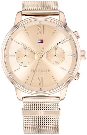 1782303 ساعه تومي