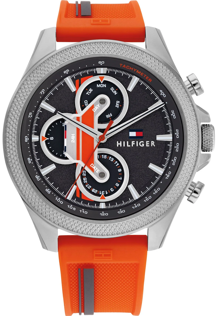 1792084 ساعه تومي