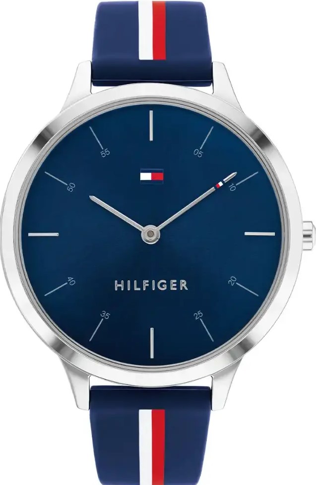 1782499 ساعه تومي