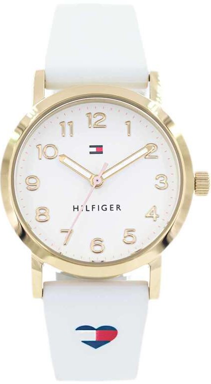 1720039 ساعه تومي