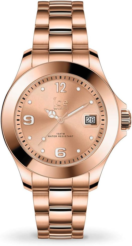 ساعة ICE WTACH حريمي