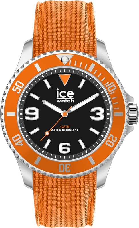 ساعة ICE WATCH حريمي