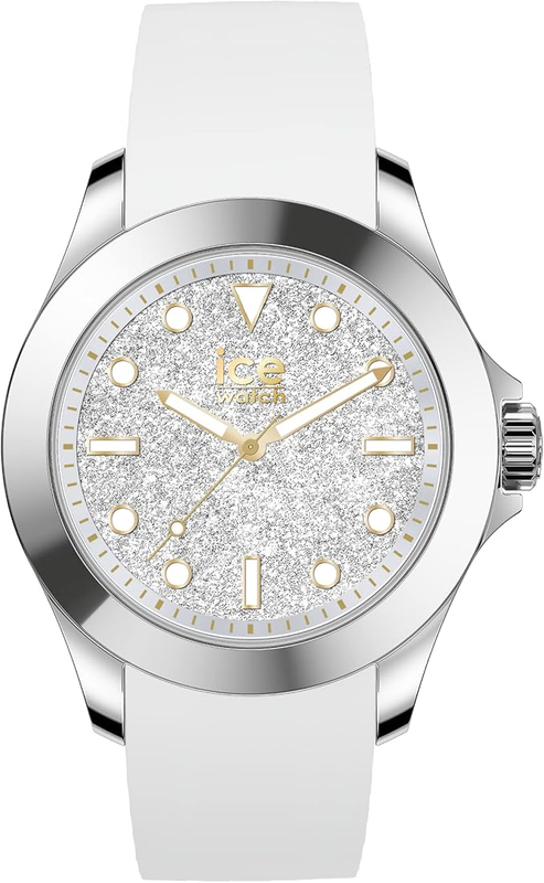 ساعة ICE WTACH حريمي