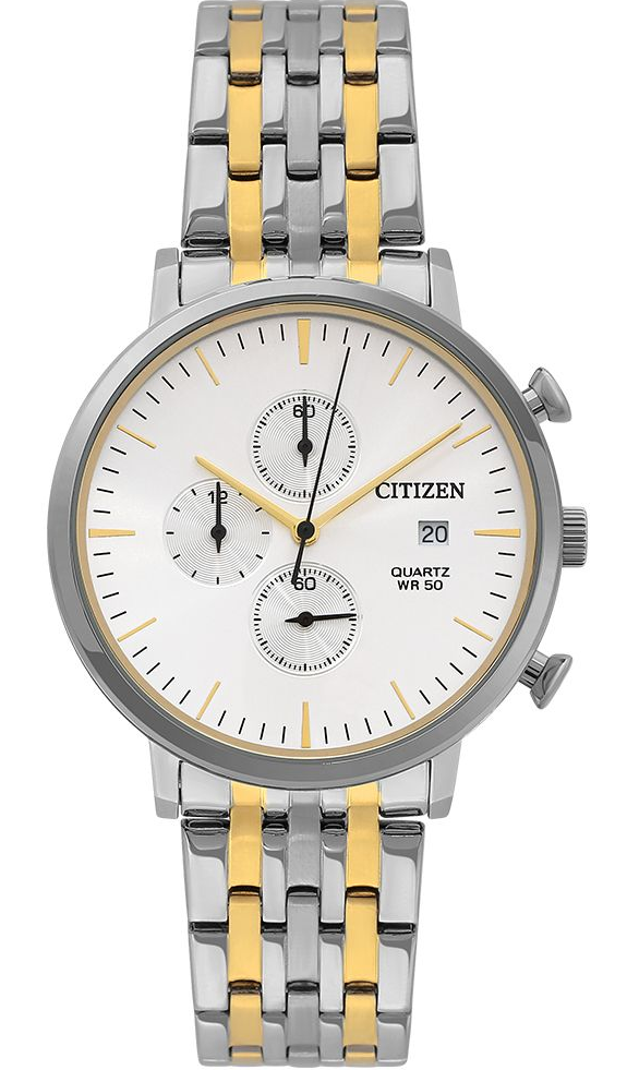 AN3614-54A ساعه سيتزن