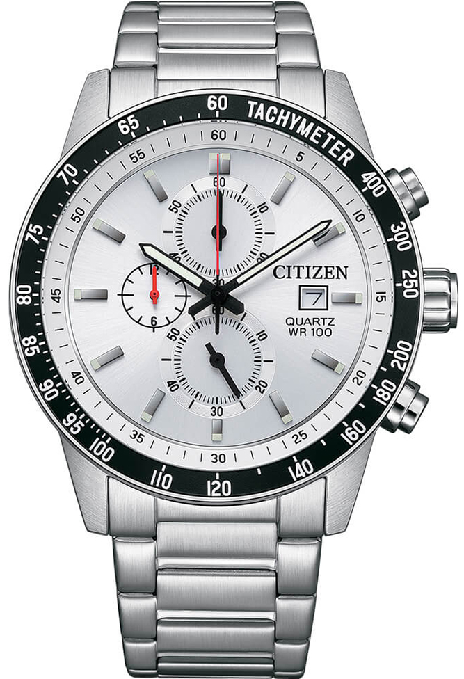 AN3680-50A ساعه سيتزن